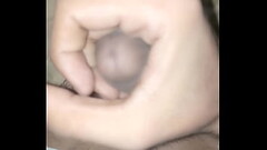 Verification video Thumb