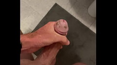 Sega in slow motion Thumb