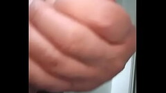 Erik A 19 Thumb