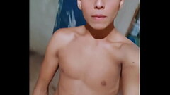 novinhos gostosos Thumb