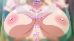 Hottest milking for her guy Thumb