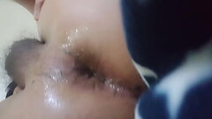 Yisus y su ano bien pre&ntilde_ado Thumb