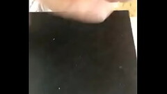 Joe headed of 50 punishment videos Thumb