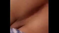 Novinha Piscando o cuzinho pros machos Thumb