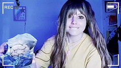 ︶꒦꒷ Cookie crisp cereal ꒷꒦︶ Thumb