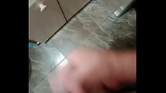 Me masturbo rico Thumb