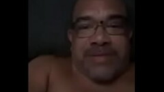 Verification video Thumb