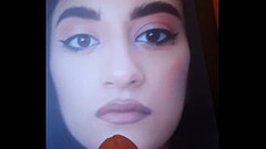 Bitch Thumb