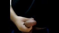 Masturbaci&oacute_n En Solitario Thumb