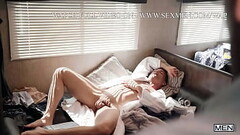 Dad Swap Part 2: Bareback / MEN / Lance Hart, Dante Colle  / watch full at  www.sexmen.com/wap Thumb