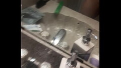 Gordo from Fort Worth Texas Thumb