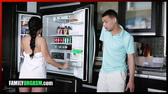 FamilyOrgasm.com ⏩ What Happened Yesterday? Thumb