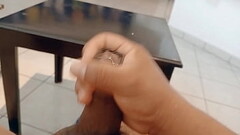 Masturbaci&oacute_n hombre Thumb