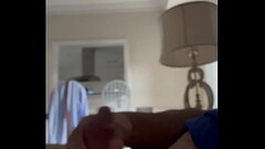 Hard cock cumshot Thumb