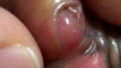 Today'_s sex. 08/08/2023 Thumb