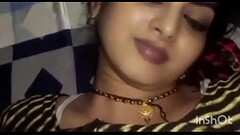 Indian xxx video, Indian kissing and pussy licking video, Indian horny girl Lalita bhabhi sex video, Lalita bhabhi sex Thumb