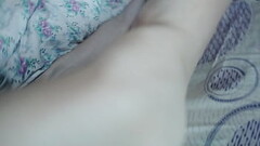 Russian sweet boy excites the audience! Thumb