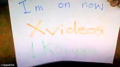 Verification video LKSuppa Thumb