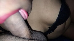 Me encanta hacerle oral a mi vecino Thumb