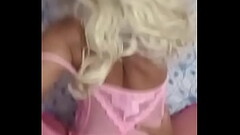 O boy pauzudo metendo gostoso no meu cuzinho Thumb