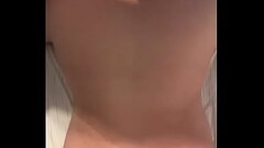quick bareback pounding from dom top. he had me moaning and begging for more. Thumb