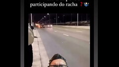 Brasileiro de dezembro Thumb