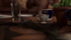 Always a mommy&rsquo_s  boy Thumb