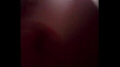 esta nena si que se save mover Thumb