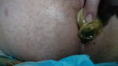 Mi colita gosando Thumb