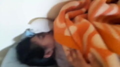 Al final me hiso venir bien sabroso disfrut&eacute_ al m&aacute_ximo Thumb