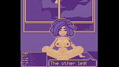 Let'_s Play: Stream of Horror NSFW Version | Ending 3 Thumb