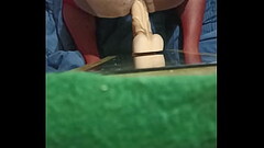 Me encanta meterme lo dodo Thumb