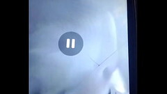 Encuentro videos calientes en el tel&eacute_fono de mi vecina Thumb