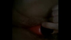 Nawty'_s pussy Thumb