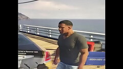 My Gang from Grove St Thumb