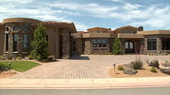 Newly out of Closet the Shyla Jennings has Steamy wet hot lesbian sex with the beautiful Alison Rey Thumb