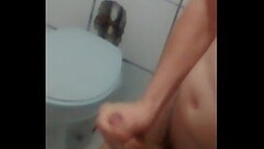 M1Cha2L Thumb