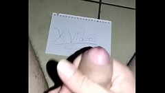 Una tocada antes de dormir Thumb