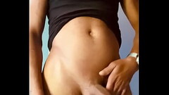 It&rsquo_s a Virgo-blu sky above us tonight Thumb