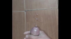 Mi leche para ellas Thumb