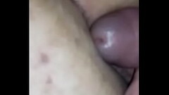 Rabudo safado levando pika Thumb