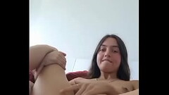 Prima caliente Thumb