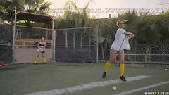 Day of Debauchery: Part 4.Hime Marie, Alexis Tae, Vanessa Sky, Jazmin Luv, Maddy May, Ailee Anne, Hailey Rose, Missa Mars / Brazzers  / stream full from www.zzfull.com/clim Thumb