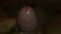 Den schwanz Wichsen Thumb