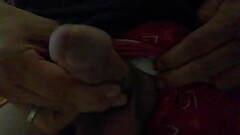 Schnelle Entsaftung Thumb