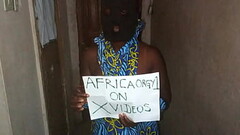 Rica Justina-Verification of Xvideos Thumb