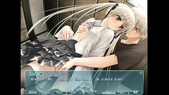 Yosuga no sora - Kasugano Sora - 1 part 1 Thumb