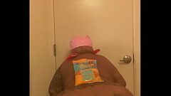 I Guess I Was Choose As Barbie Brim Aka Barbie Shabrim Thanks Nicki Barbie World Da Barbie Movie Out July 21 ‼️ Thumb