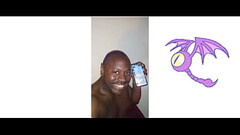 I'_m a scorpio what'_s your sign memes Thumb