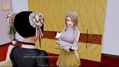 Harem Hotel 276 Thumb